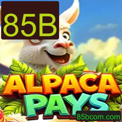 Descubra o Fascinante Mundo de AlpacaPays: O Jogo que Está Conquistando o Público