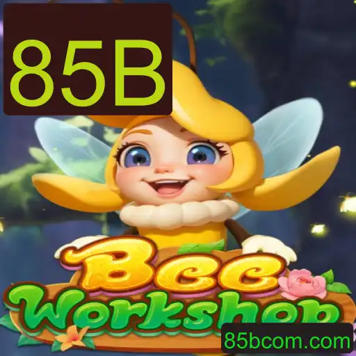 BeeWorkshop: Um Mergulho no Fascinante Mundo das Abelhas