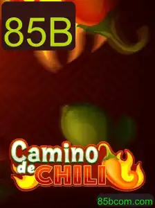 CaminodeChili: Descubra o Novo Fenômeno do Mundo dos Jogos