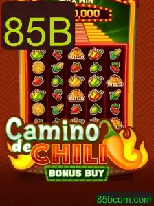 Explorando o CaminodeChiliBonusBuy: Um Guia Completo para Entusiastas de Jogos
