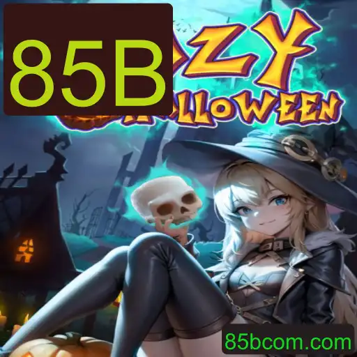 Explorando CrazyHalloween: O Jogo Assustador do Ano