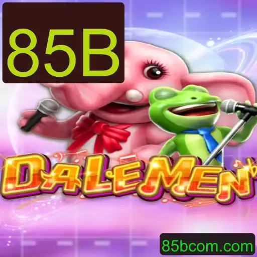 Explorando DALEMEN: O Novo Jogo de Estratégia para 2023
