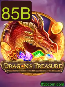 Descubra o Fascinante Mundo do Jogo DragonsTreasure