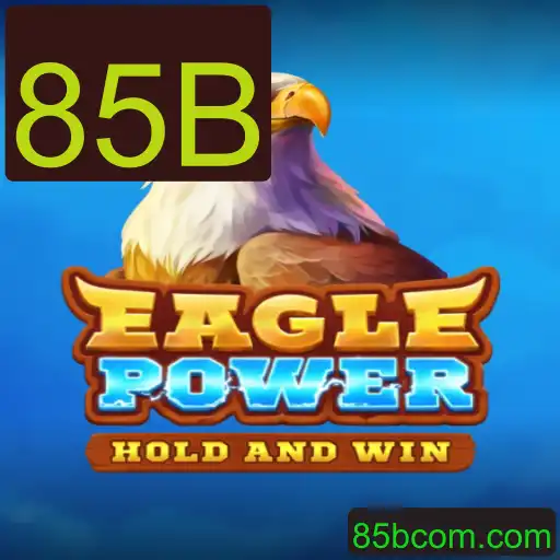 EaglePower: Descubra o Jogo de Aventuras Emocionantes