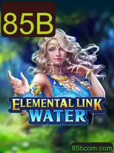 Explorando o Mundo de ElementalLinkWater: Estratégia e Desafios