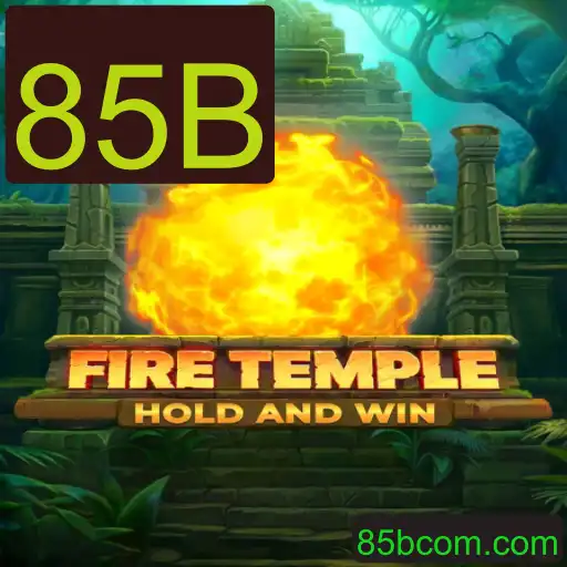 Descubra FireTemple: O Mais Novo Fenômeno dos Jogos Estratégicos