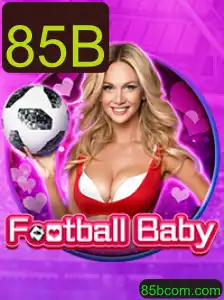 Explorando o Fascinante Mundo do Jogo FootballBaby