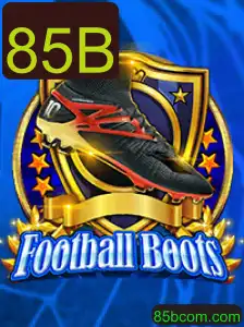 Descubra o Fantástico Mundo de FootballBoots: Tudo sobre o Jogo e suas Regras