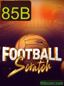 Descobrindo o Mundo do FootballScratch: Inovação e Estratégia no Esporte