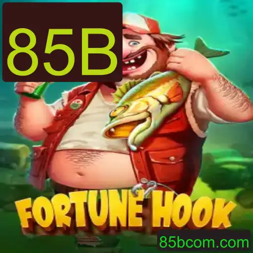 FortuneHook: Um Mergulho no Mundo dos Jogos Interativos