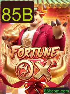 FortuneOx: Descubra o Empolgante Mundo do Jogo com Prêmios Surpreendentes