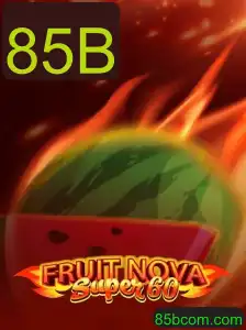 Descubra o Mundo Fabuloso de FruitNovaSuper60: O Jogo de Cassino que Revoluciona 2023