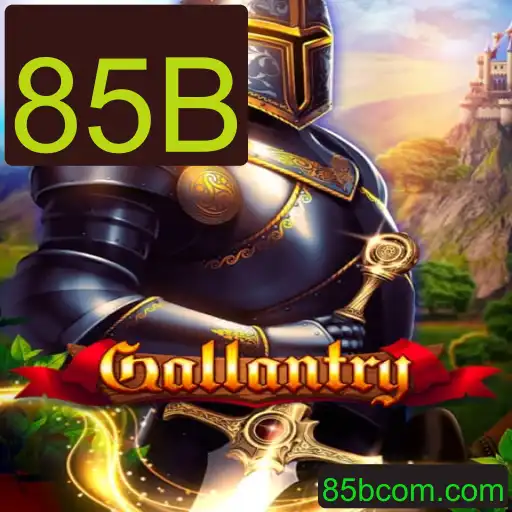 Gallantry: Descubra o Intrigante Mundo do Jogo de Estratégia 85B