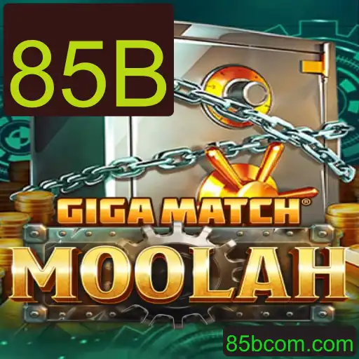 Descubra o Mundo de GigaMatchMoolah: Uma Jornada Épica no Universo dos Jogos
