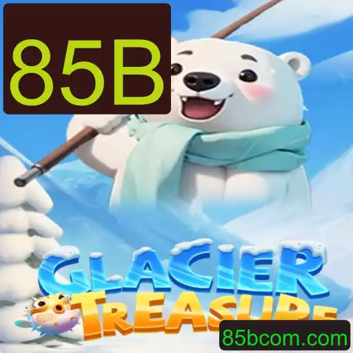 Desvendando GlacierTreasure: O Fascinante Universo da Caça ao Tesouro no Gelo
