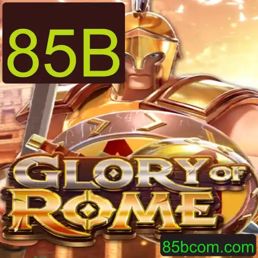 GloryofRome: Um Mergulho no Jogo de Estratégia Inspirado na Roma Antiga