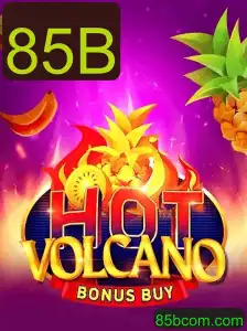 Explorando o Mundo de HotVolcanoBonusBuy: A Emoção das Erupções Virtuais