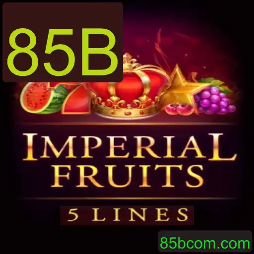 Explorando o Universo do Jogo ImperialFruits5: Um Mergulho nas Regras e Dinâmicas