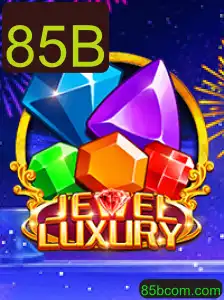 Descubra JewelLuxury: O Jogo de Estratégia e Glamour que Invade o Cenário Global