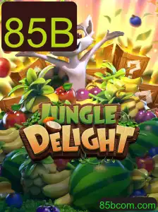Descubra o Mundo de JungleDelight: A Nova Sensação do Entretenimento