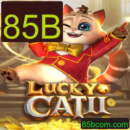 Explorando o Fascinante Mundo de LuckyCatII: Um Guia Completo sobre o Jogo