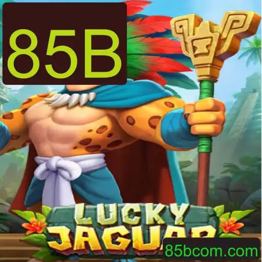 Explorando o Mundo de LuckyJaguar: Um Guia Completo