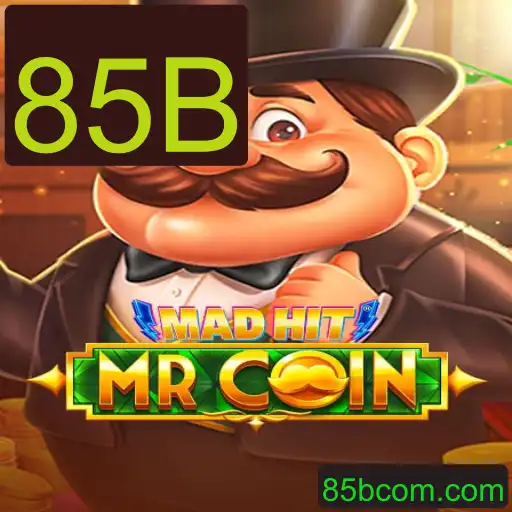 Explorando os Mistérios de MadHitMrCoin: O Jogo Revolucionário do Momento