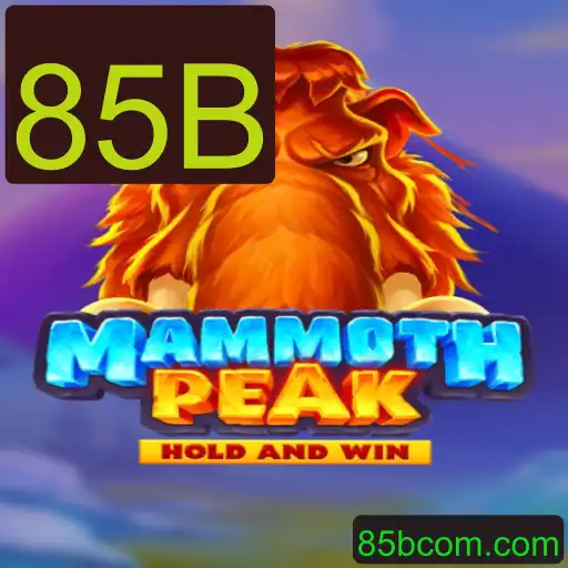 MammothPeak: Explorando Aventuras e Desafios no Mundo Virtual