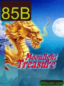 Descubra o Fascinante Mundo de MoonlightTreasure
