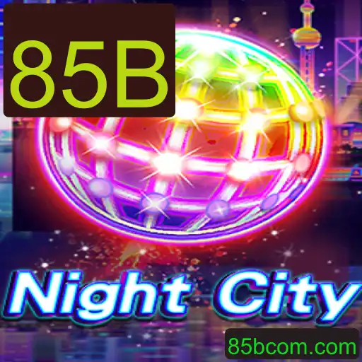 Explorando o Fascinante Mundo do Jogo NightCity