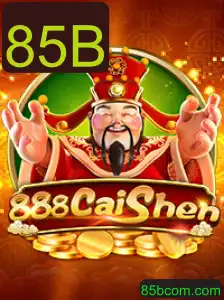 Desvendando o Universo do Jogo 888CaiShen: Uma Aventura Épica