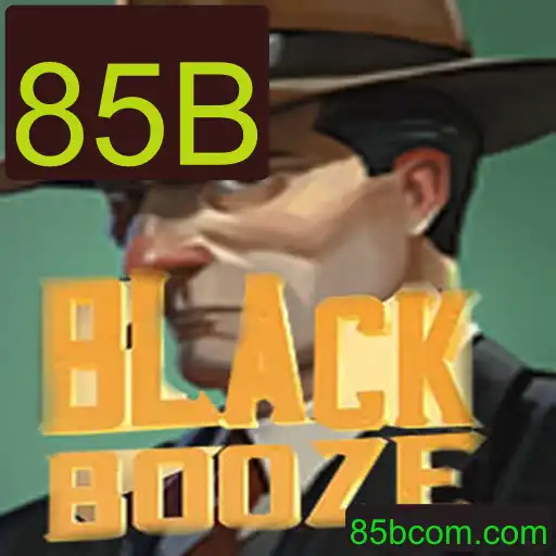 Descubra as Aventuras e Regras de BlackBooze: O Inovador Jogo de Estratégia