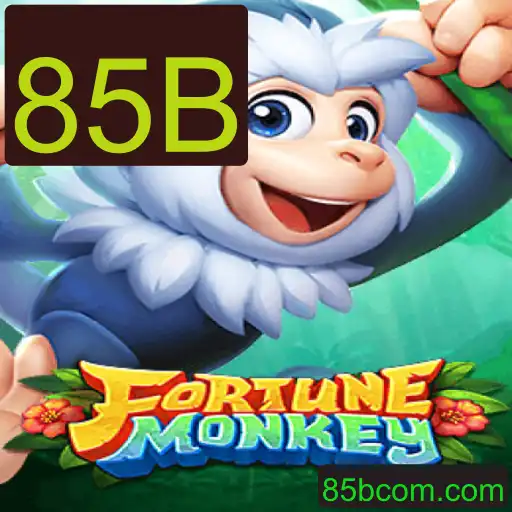 FortuneMonkey: O Novo Jogo que Conquista o Mundo dos Games