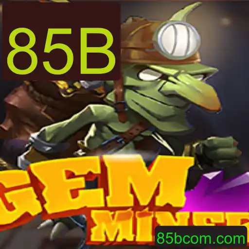 GemMiner: Um Novo Fenômeno no Universo dos Jogos