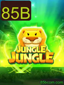 Descubra o Fascinante Mundo de JungleJungle: Regras, Estratégias e Eventos Recentes
