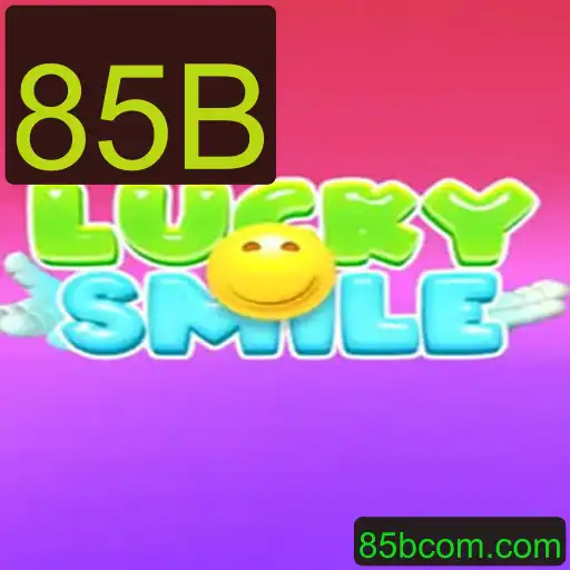 LuckySmile: Descubra as Regras e Como Jogar o Enigmático Jogo 85B