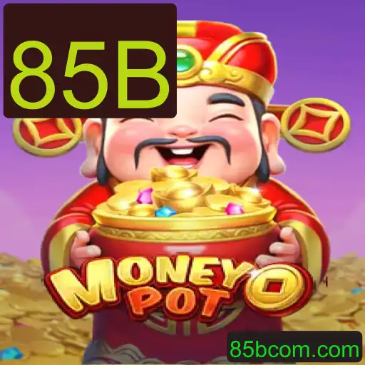 MoneyPot: Descubra o Jogo que Conquistou o Mundo com a Palavra-Chave 85B