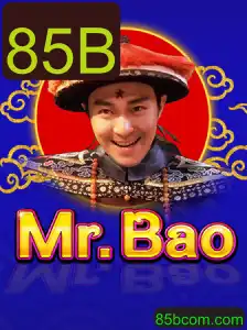 Descubra o Fascinante Mundo de MrBao: Regras e Estratégias