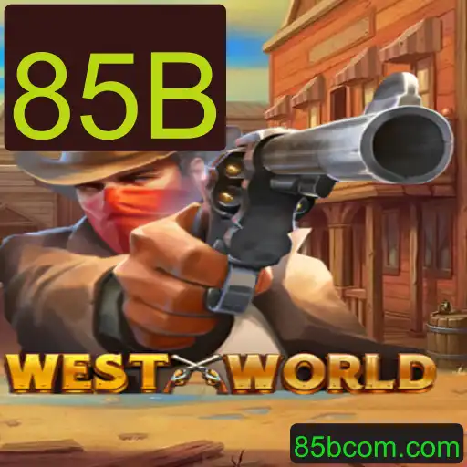WestWorld: Explorando o Fascinante Jogo de Sobrevivência