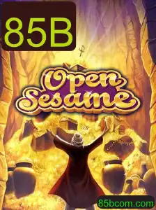 Descobrindo o Mundo Inovador de OpenSesame: O Jogo do Momento