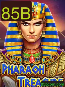 Explorando o Mundo de PharaohTreasure: Uma Imersão no Tesouro Perdido do Faraó