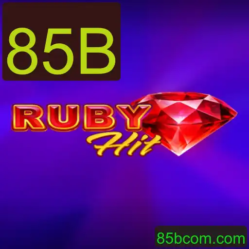 Descubra o Universo Empolgante de RubyHit: Um Jogo Revolucionário