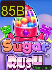 Explorando o Universo Encantado de SugarRush