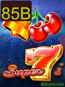Explorando o Empolgante Mundo do Jogo Super7s
