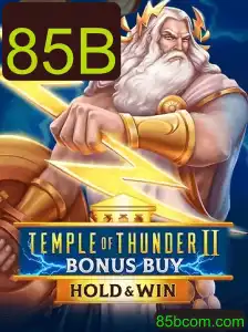 Explorando o Mundo de TempleofThunderIIBonusBuy: Uma Aventura de Jogos