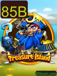 Explorando TreasureIsland: Aventuras e Regras do Jogo de Tabuleiro Popular em 2023