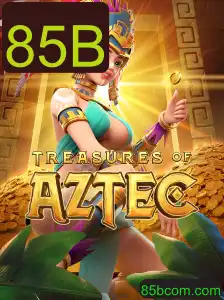 Desbravando os Segredos de Treasures of Aztec: Uma Jornada entre Civilizações Antigas