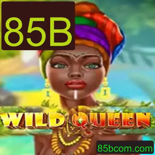 WildQueen: Um Mergulho no Mundo das Apostas e Estratégia com 85B