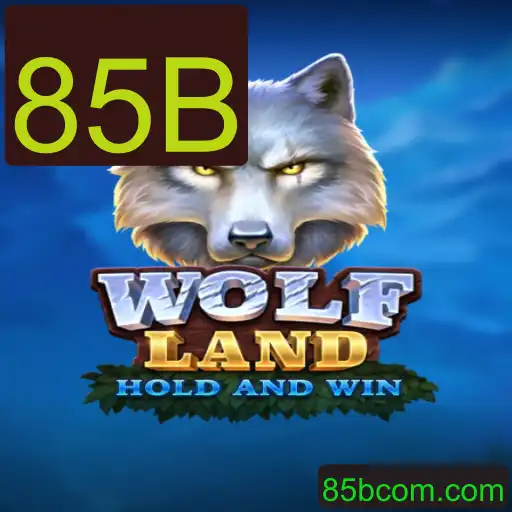 Descubra o Fascinante Mundo de WolfLand: O Jogo que Está Conquistando Multidões