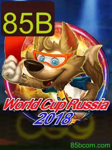 Explorando o Fascinante Jogo WorldCupRussia2018